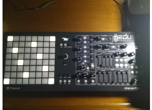 medusa8