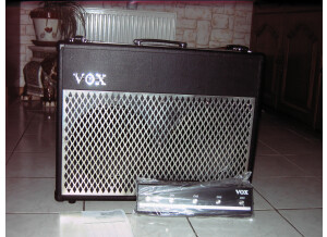 Vox VT100 (19188)