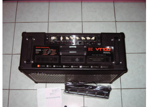 Vox VT100 (27740)