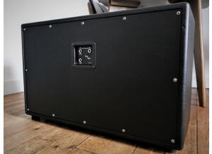 Port City Amps 212 (30409)