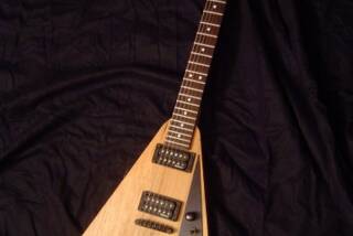 Jackson JRR-94