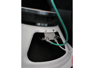 Port City Amps 212 (71867)