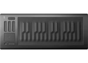 roli-seaboard-rise-25.jpg