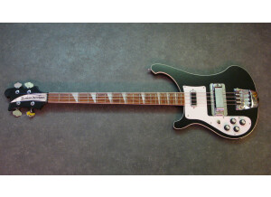 Rickenbacker 4003 LH (63300)