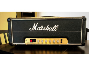 Marshall 2203 JMP Master Volume Lead [1975-1981] (28959)