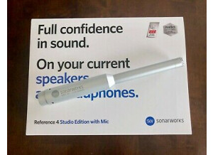 Sonarworks-Reference-4-Studio-Speaker-Monitor-Headphone-Plugin-w-XLR-Microphone