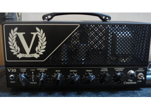 Victory Amps V30 The Countess (35983)