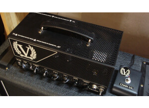 Victory Amps V30 The Countess (36419)