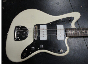 Fender Jazzmaster