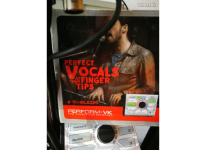 b5cfb6d3bfc90757954525784143ff680acca036