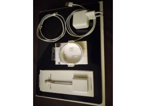 ipad1