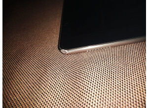 ipad3