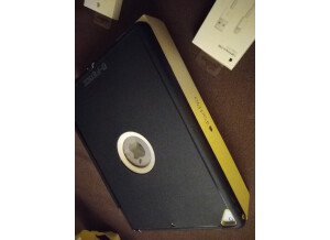 ipad4