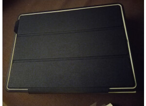 ipad5