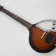 Baby Sitar Baby Sitar