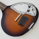 Baby Sitar Baby Sitar