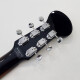 Baby Sitar Baby Sitar