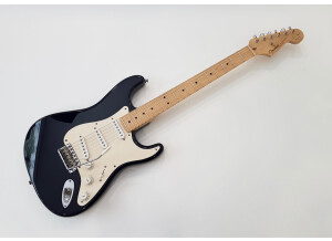 Fender Eric Clapton Stratocaster (98962)