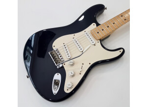 Fender Eric Clapton Stratocaster (61940)