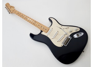 Fender Eric Clapton Stratocaster (53711)
