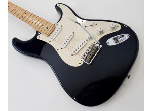 Fender Eric Clapton Stratocaster (28919)