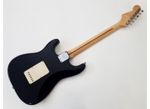 Fender Eric Clapton Stratocaster (67149)