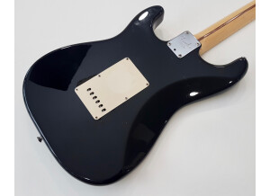 Fender Eric Clapton Stratocaster (99038)