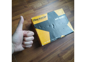 15703549329822322432565471325397