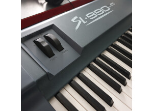 Fatar / Studiologic SL-990 XP (3356)