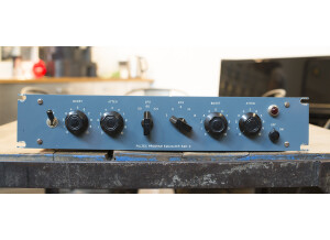 Pultec EQH-2 (29365)