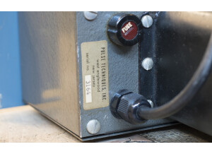 Pultec EQH-2 (86986)