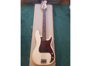 Fender American Standard Precision Bass [2008-2012] (1479)
