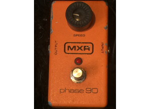MXR Phase 90.JPG