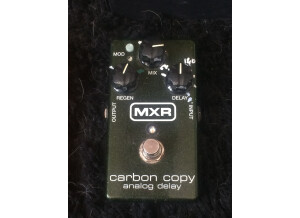 MXR Carbon Copy delay.JPG
