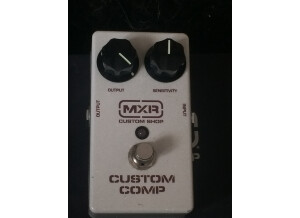MXR Custom Shop Comp CSP-202.JPG
