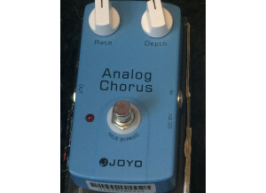 JOYO JF-37 Analog Chorus.JPG