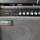 Linebacker 30 Reverb Combo Linebacker 30 Reverb Combo