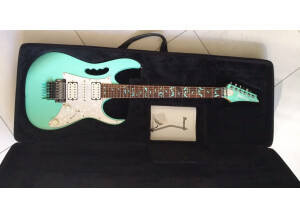 Ibanez JEM70V Premium (47573)