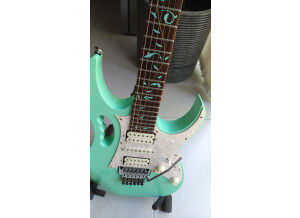 Ibanez JEM70V Premium (88007)