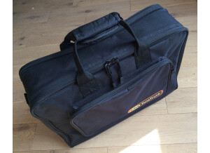 T-Rex Engineering ToneTrunk 45 (15245)