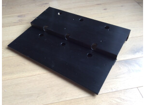 T-Rex Engineering ToneTrunk 45 (10555)