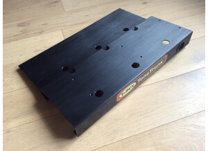 T-Rex Engineering ToneTrunk 45 (32763)