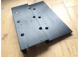 T-Rex Engineering ToneTrunk 45 (6011)