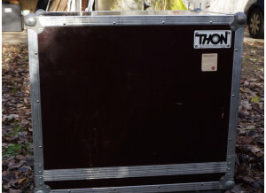 Motion Sound KBR-3D (9466)