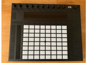 Ableton Push 2 (7152)