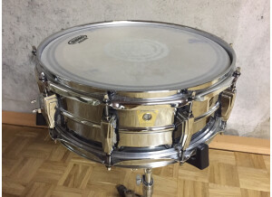 Ludwig Drums LM-400 (31931)