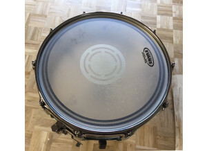 Ludwig Drums LM-400 (14521)