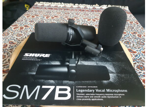 Electro-Harmonix Cathedral (64517)