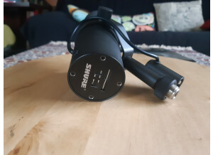 Electro-Harmonix Cathedral (98753)