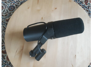 Electro-Harmonix Cathedral (50430)